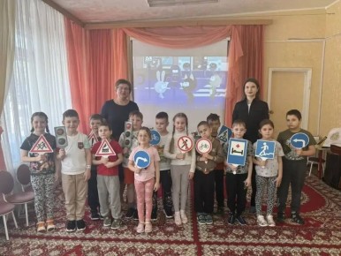 ���������� ���������������� ������� ���� �������� ������������ � ������� ����