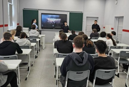 � ���� � ������ ����� ����� � ����� ����������� ������� ������������������ ������� �� �����������������