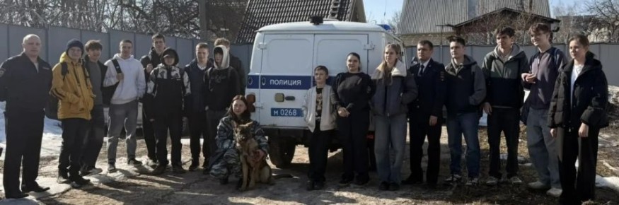 � ���� ���������� ������� ������� ���� �������� ������ ��� ����������