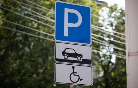 � ������� �� ��� �������� ����� 49 ��� ������ �� �������� �������� � ������� �� �������