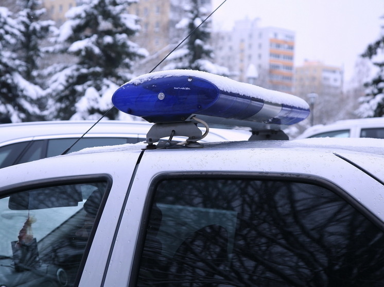 Новые меры против алиментщиков: ограничения для злостных неплательщиков