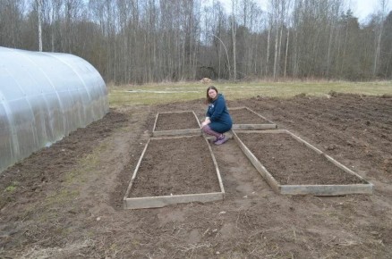 ���������� �������: ��� ����� ������� � ���� � �������