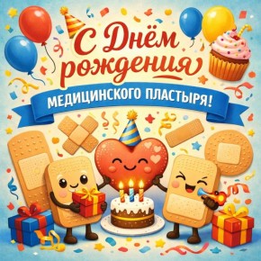 #��������������� �� 26 �����