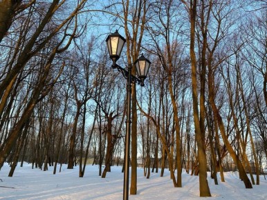 ���� � ��������� � ����� ������� � ������ ����� ����� ����� ���� ������ � �����!