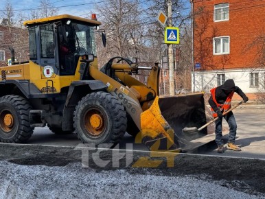 �� ���� � �������� ���� ������� 650 ����� ���������� �����