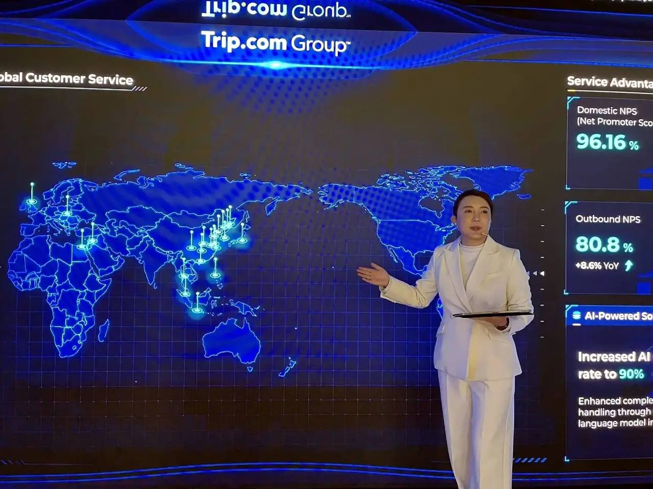 Дмитрий Миляев: Тульская область представляет туристический потенциал на бизнес-миссии в Китае Дмитрий Миляев: Тульская область представляет туристический потенциал на бизнес-миссии в Китае