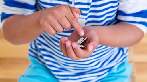 ��� ��������� ����� �������� ���������� �����������