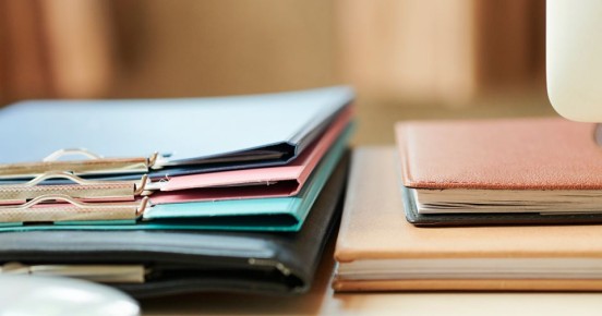 ��� ��� ����� �����: ������ ��������� � ����������