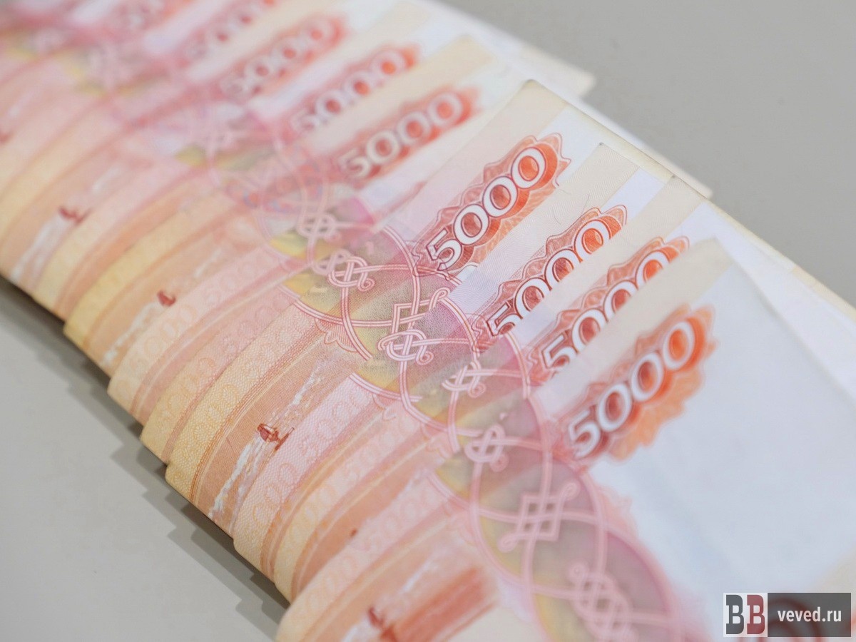 Свердловская область: пенсионеры старше 80 лет получают двойное увеличение