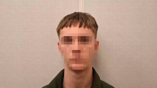 Сергей Мардан: В Петербурге ФСБ и полиция раскрыли банду зуммеров из Тульской области, которые в интересах хохлов- мошенников управляли боксами с сим-картами для одновременного подключения