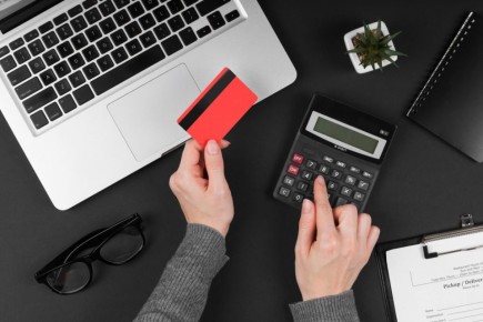 � 1 ������ � ������ ������ ����������� ����� ������� ������� ������� � ���������