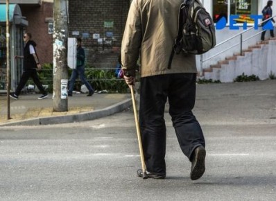 ��� ����� ������������ �� ��������� ������ �� 10 ��� �����