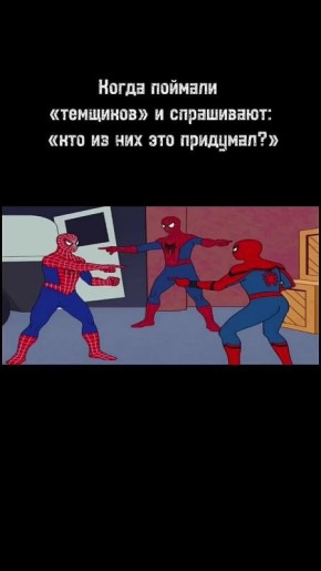 #МВД #МВДРоссии #Полиция #ПолицияРоссии #Police #RussianPolice #Russia #ТульскаяПолиция