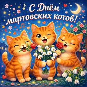 #��������������� �� 27 �����