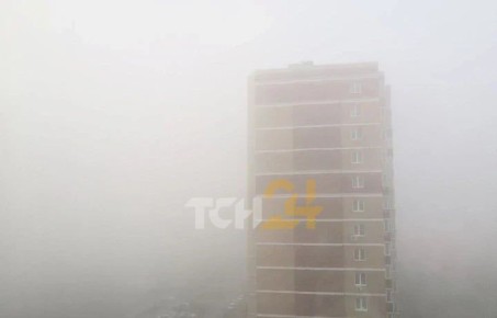 ��� ������������� � ������ ������ � �������� �������