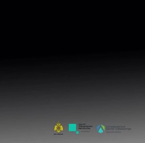 ����� �� �� ����� ������ �����!