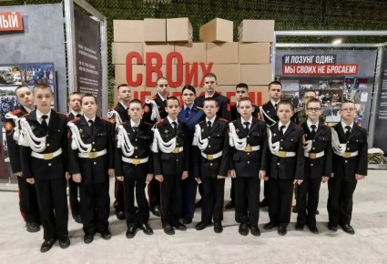 ���������� ������������� ���������� ��������� � �������� �������� �������� ����������, ����������� ����������� ������� ��������