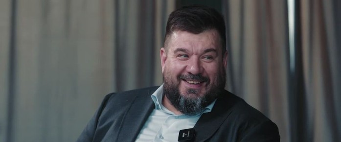 ��������� ����� ���������� �������� ������� ������ ��������� ��� ������ ��������� ��������