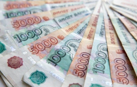 В феврале туляки взяли в кредит на 18% меньше, чем в январе