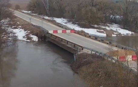 ��������, ��������! �������� �� ����� � ������������ ������ �������� �������