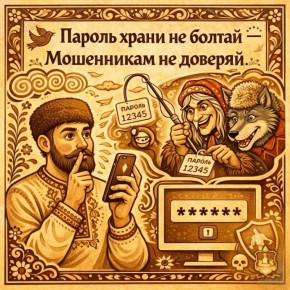 ����� ��� ��������: ����������� ���������� ���������, ����� �������� ������� �� ����������