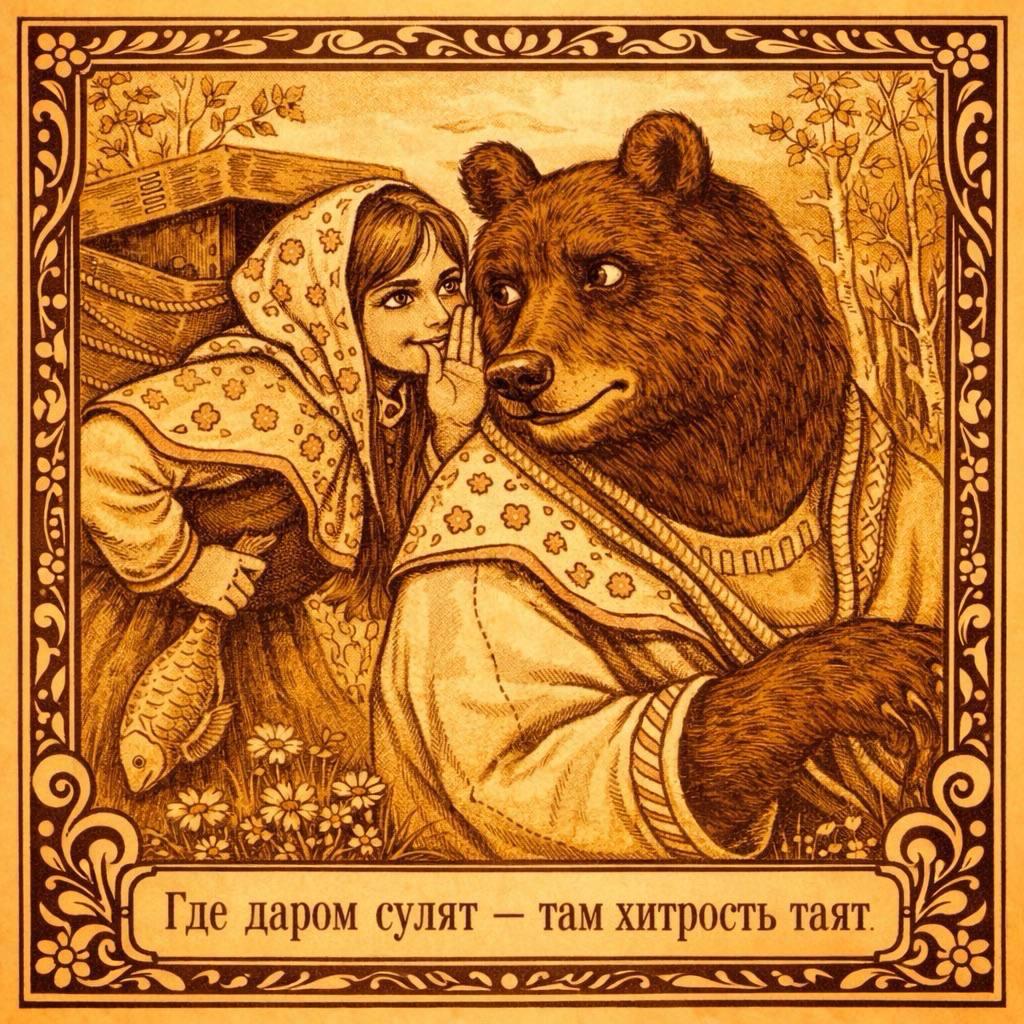 Народная мудрость гласит: «Повторенье — мать ученья» Народная мудрость гласит: «Повторенье — мать ученья»