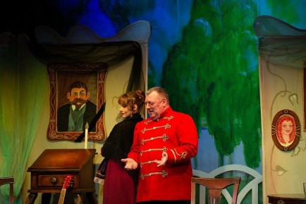 ������������ ���� ��������: �������� � ��� ����