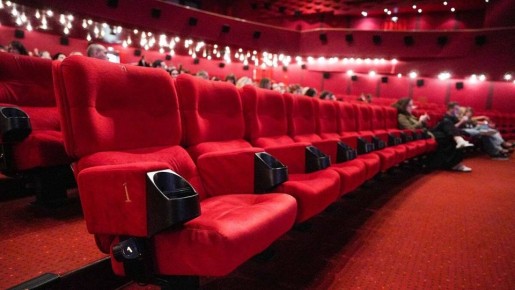 � ������� ���������� ��������� ������ � ����������� ������������ � ������