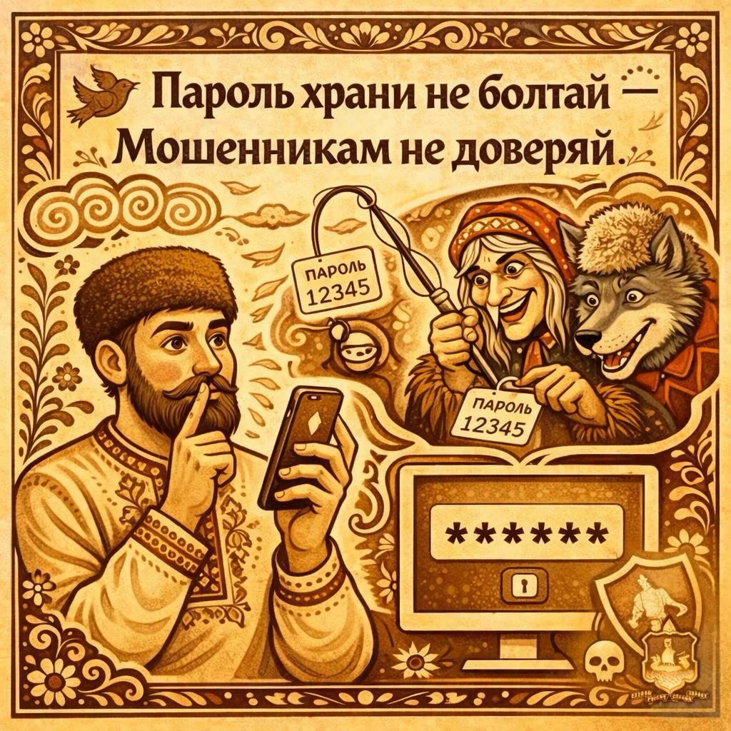 Народная мудрость гласит: «Повторенье — мать ученья» Народная мудрость гласит: «Повторенье — мать ученья»
