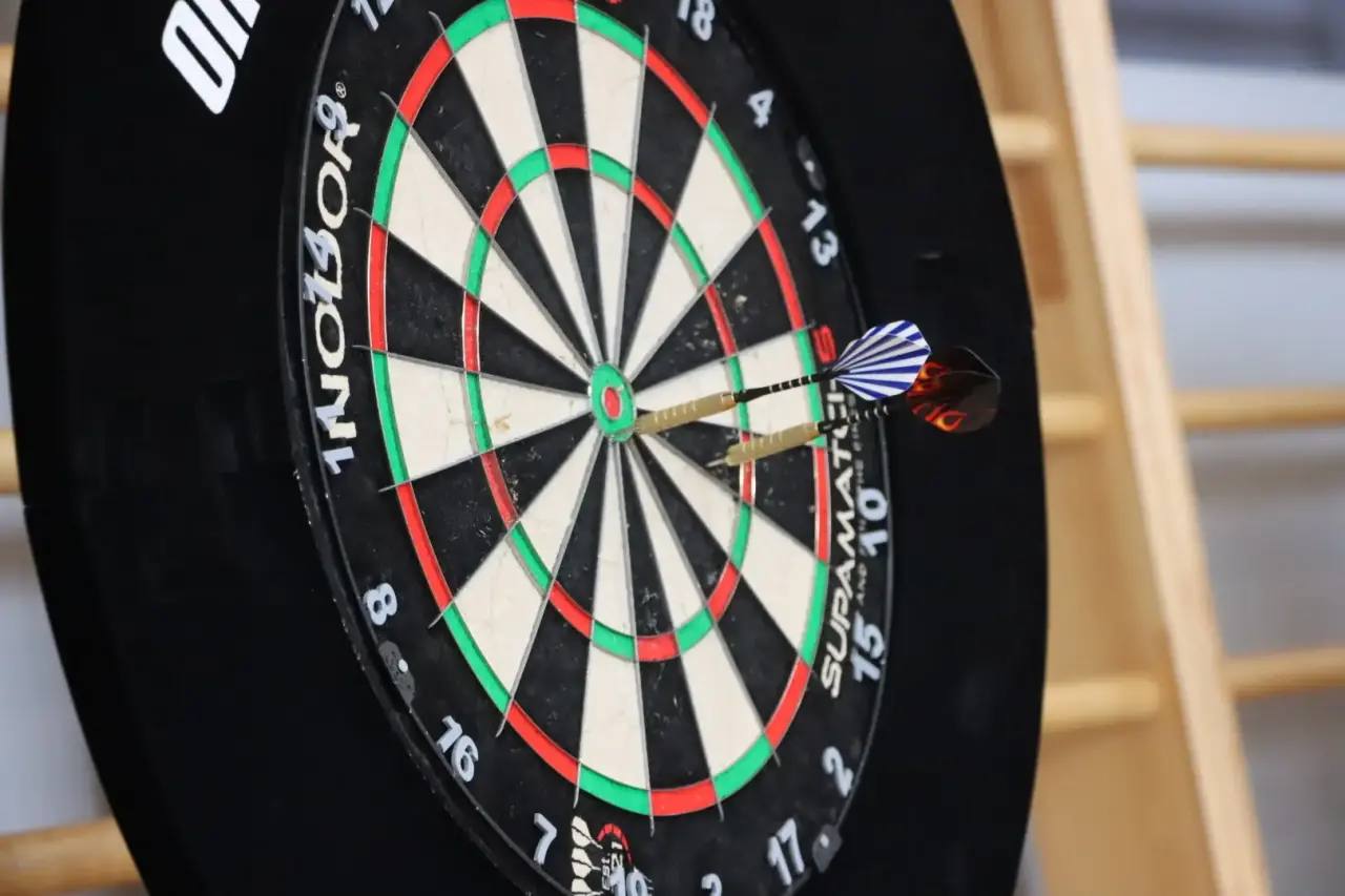 Дмитрий Миляев: #Нашасилавспорте. В Туле проходит турнир для ветеранов СВО и их семей Этот турнир — не просто состязание, а важный этап социальной интеграции и реабилитации наших защитников Дмитрий Миляев: #Нашасилавспорте. В Туле проходит турнир для ветеранов СВО и их семей Этот турнир — не просто состязание, а важный этап социальной интеграции и реабилитации наших защитников