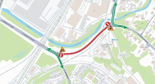 �� ����� ������������ � ���� 30 ����� ��������� ��������