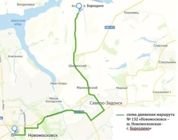 � �������� ������� ������ �������������� �������� � 132 � 175