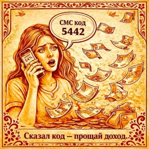 Народная мудрость гласит: «Повторенье — мать ученья»