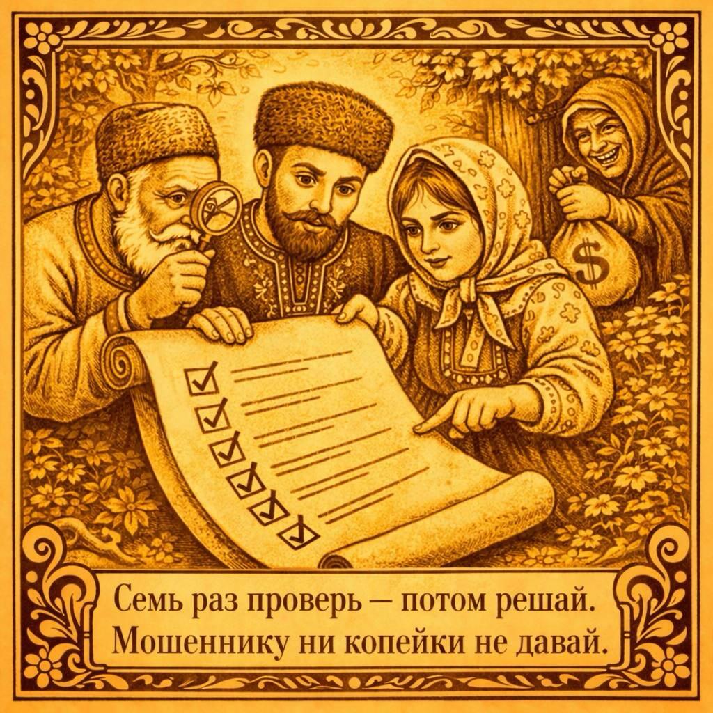 Народная мудрость гласит: «Повторенье — мать ученья» Народная мудрость гласит: «Повторенье — мать ученья»