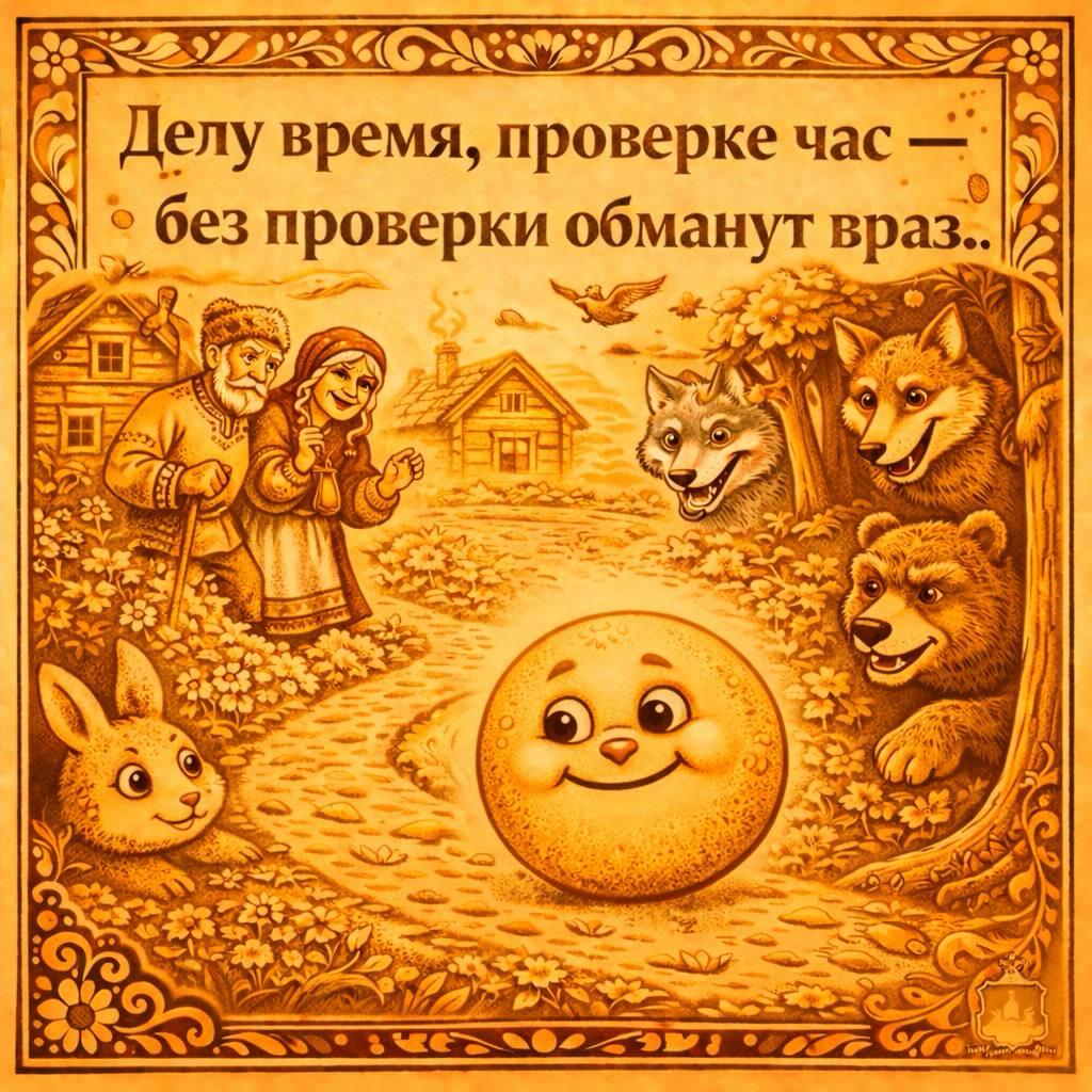 Народная мудрость гласит: «Повторенье — мать ученья» Народная мудрость гласит: «Повторенье — мать ученья»