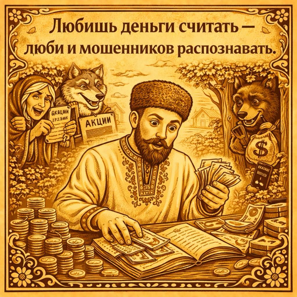 Народная мудрость гласит: «Повторенье — мать ученья» Народная мудрость гласит: «Повторенье — мать ученья»