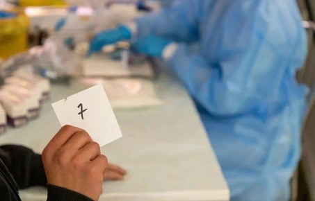 � �������� ������� ����� ������� �������������� ��������