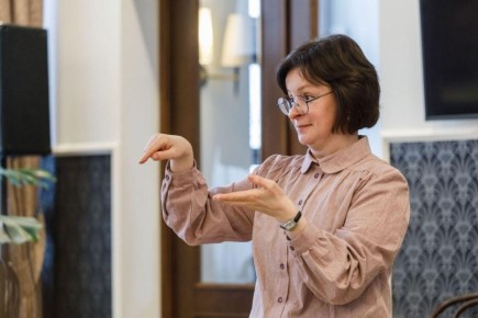 ������� ������: ��������� �������� �����. ������ ����-���� � ����� ����