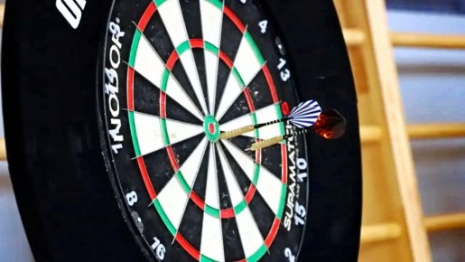 28 �����, � ��� �������� ������ ���� ��������� ������ ��� ��������� ��� � ������ �� �����, � ���� �������� �������� ������������ �� ����������� �������, ����������, �������� ������, ������� ��������, ����������� ����� �...