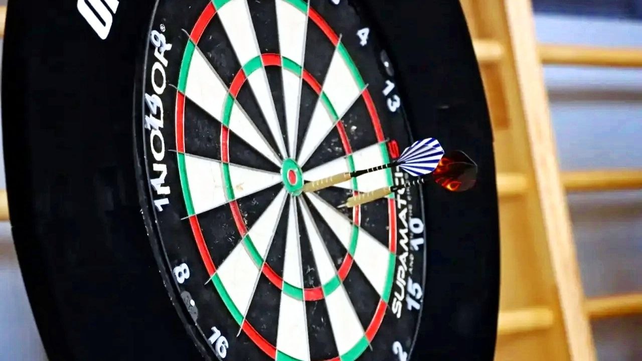 28 марта, в ФОК «Заречье» города Тулы стартовал турнир для ветеранов СВО и членов их семей, в ходе которого проходят соревнования по настольному теннису, баскетболу, гиревому спорту, пулевой стрельбе, адаптивному боксу и...