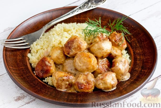 Вкусные идеи для ужина: что приготовить на этой неделе