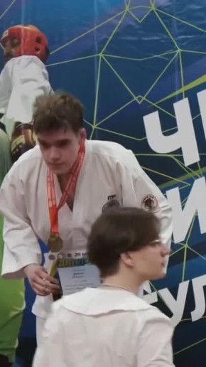 C���� ����������: ������������ �� ��������� � ����