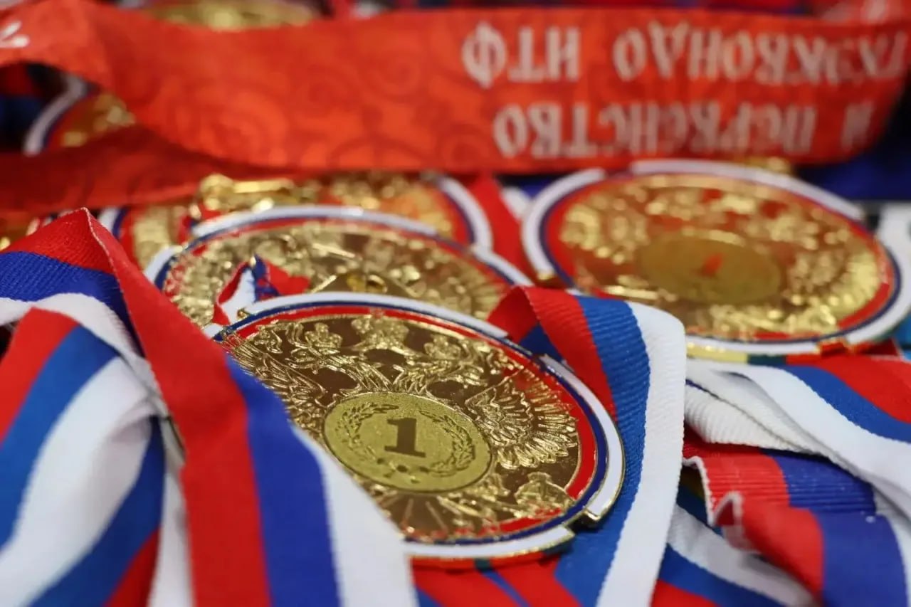 Дмитрий Миляев: #Нашасилавспорте. В спортивном комплексе «Тулица» проходит Открытый чемпионат и первенство Тульской области по тхэквондо ИТФ, а также межрегиональный фестиваль по адаптивному тхэквондо Дмитрий Миляев: #Нашасилавспорте. В спортивном комплексе «Тулица» проходит Открытый чемпионат и первенство Тульской области по тхэквондо ИТФ, а также межрегиональный фестиваль по адаптивному тхэквондо