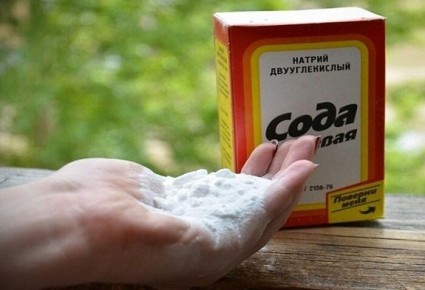 ������ ��������: ��� ���� � ������������ ������� �� ���������� ������� � ������