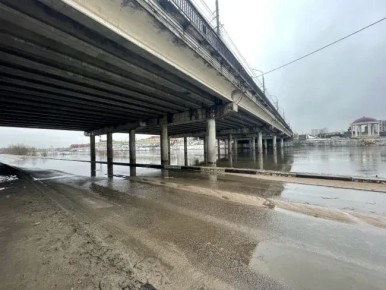 � ���� ��-�� ������� ��� ��������� ���������� �������