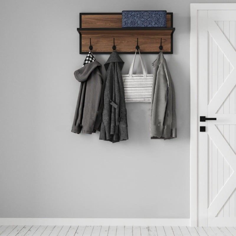 Как подготовить дом к зиме: советы по уходу и заботе