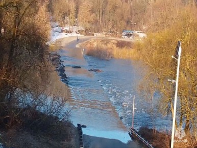 ������� 29 �����: ���������� 5 ������ � 3 �������