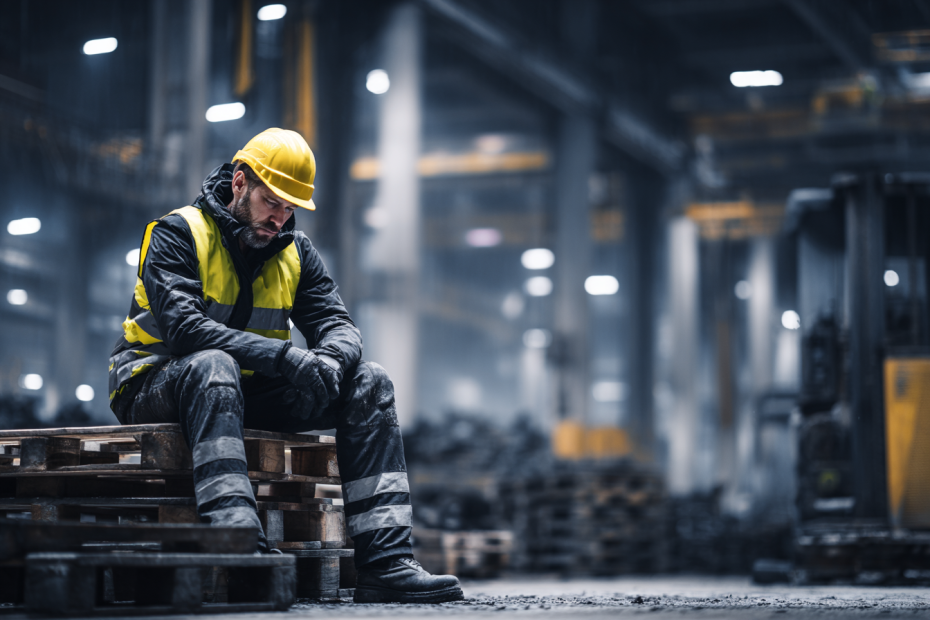 Четырёхдневка для многодетных родителей: реальная возможность или просто мечта?