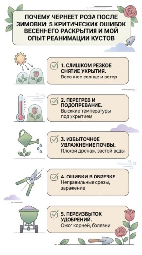 ��� �������� ���� �� ������ ����������: ������ �� ���������� � �������� �������