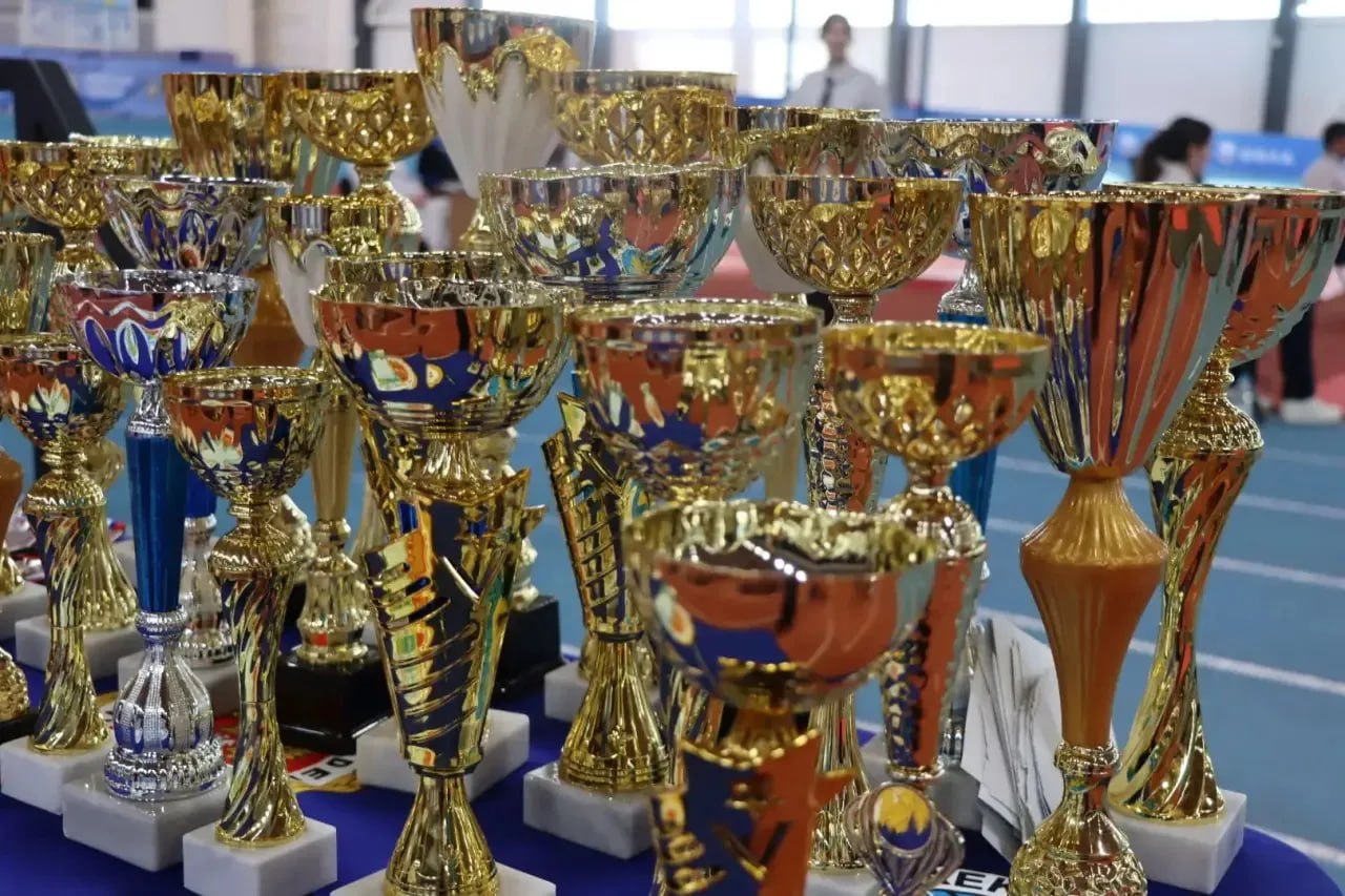 Дмитрий Миляев: #Нашасилавспорте. В спортивном комплексе «Тулица» проходит Открытый чемпионат и первенство Тульской области по тхэквондо ИТФ, а также межрегиональный фестиваль по адаптивному тхэквондо Дмитрий Миляев: #Нашасилавспорте. В спортивном комплексе «Тулица» проходит Открытый чемпионат и первенство Тульской области по тхэквондо ИТФ, а также межрегиональный фестиваль по адаптивному тхэквондо